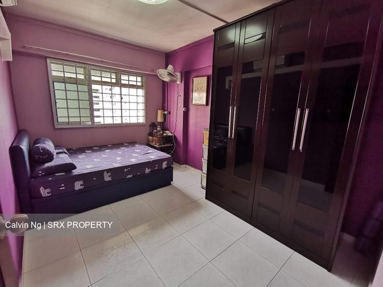Blk 314 Sembawang Drive (Sembawang), HDB 4 Rooms #502680261